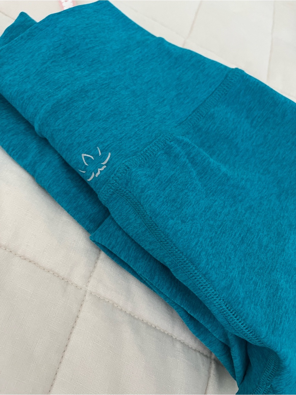 Women’s beyond yoga pants leggings crops - Picture 12 of 12